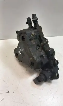 Mercedes-Benz E W211 Fuel injection high pressure pump A6480700001