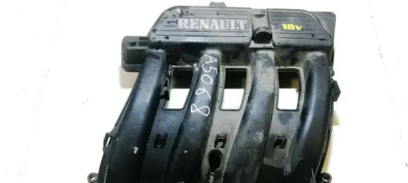 Renault Megane I Intake manifold 8200020647 ff9094