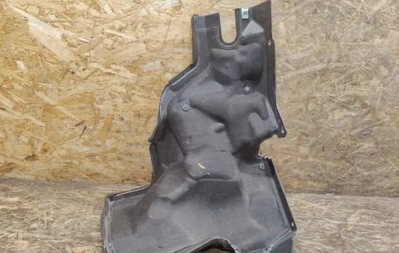 Jaguar XE Other engine bay part GX736D058BJ GX736D058B