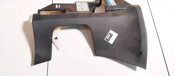 Honda Civic Other interior part 77300smgg01020 77300-smg-g010-20
