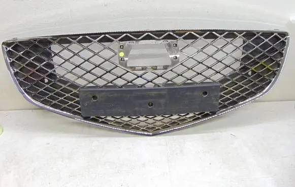 Genesis GV80 Front grill 86351DS500