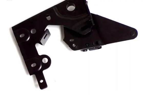 Audi A7 S7 4G Tailgate/trunk/boot hinge 4G8827858S