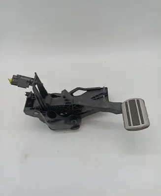 Peugeot 308 Brake pedal 9832495680 0280755273 86ET345260771