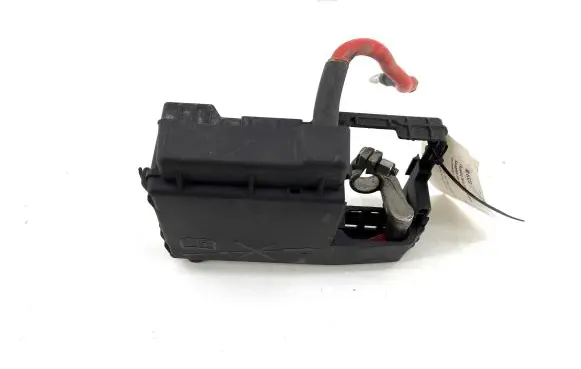 Opel Insignia A Positive wiring loom 13285113
