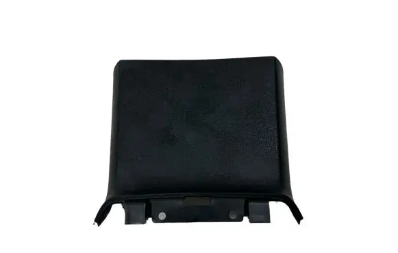 Citroen DS5 Other center console (tunnel) element 9670771177 00073681