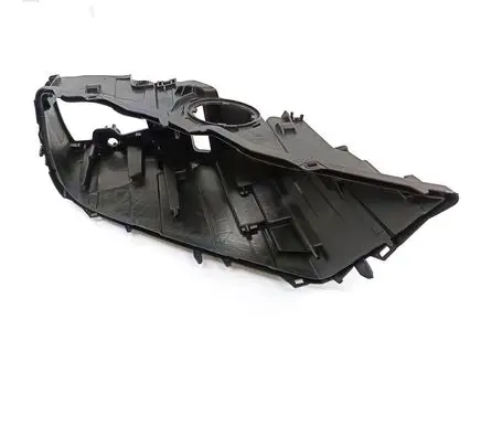 Audi Q7 4M Headlight part 80A941006