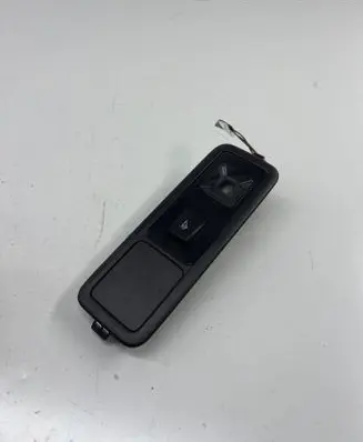 Volkswagen Tiguan Rear seat light 5NA861137B