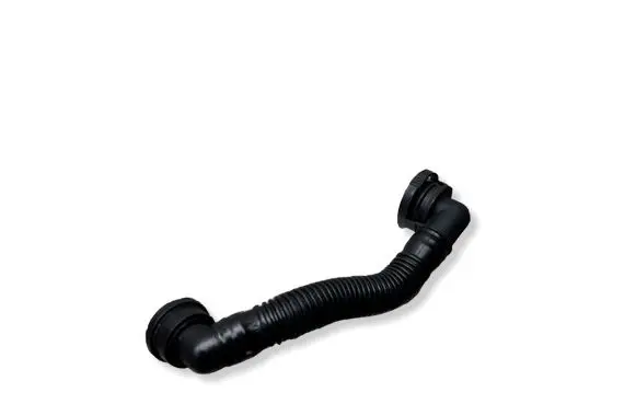 Audi A6 S6 C7 4G Breather/breather pipe/hose 059103221AR