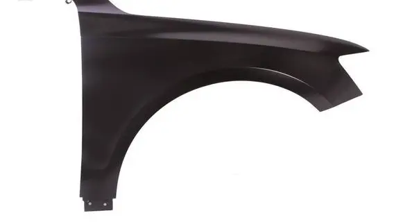 Audi Q5 SQ5 Fender 0380658 8R0821106