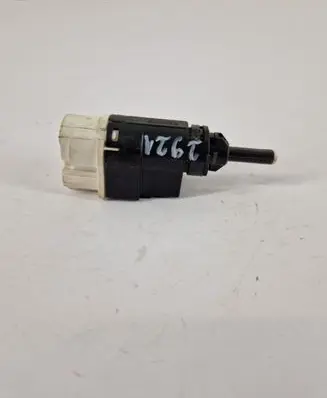 Renault Captur Brake pedal sensor switch 253206170R