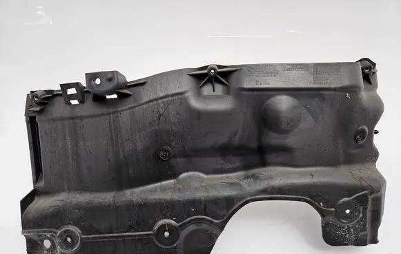 Mini One - Cooper F56 F55 Other engine bay part 7290814 15677210
