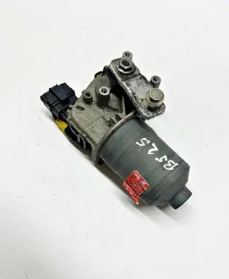 KIA Sportage Wiper motor 98100F1900