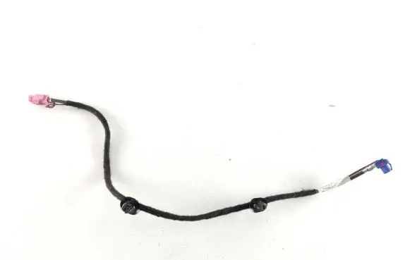 Ford Mustang Mach-E Other wiring loom LJ8T14F664AA
