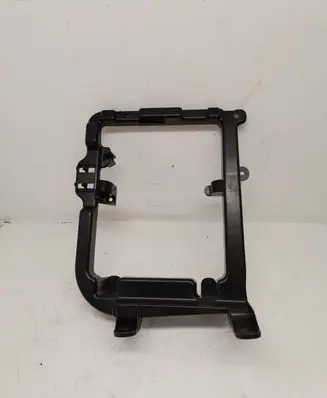 BMW 4 F32 F33 Other trunk/boot trim element 7343515