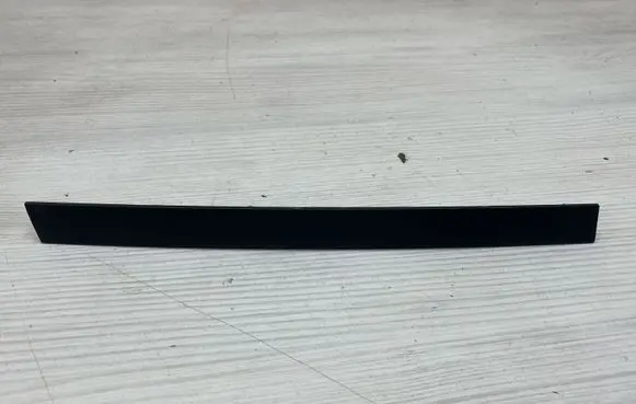 Peugeot 2008 II Other dashboard part 9826287380