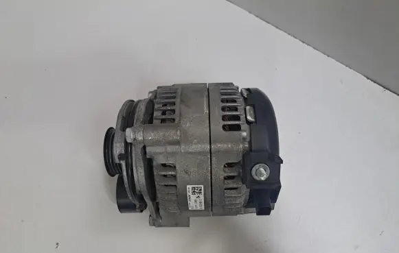BMW 2 F22 F23 Generator/alternator 8645325 8648045