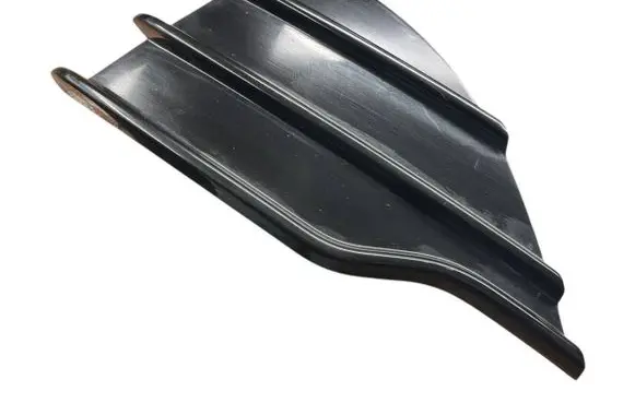 Ford Kuga II Front bumper lower grill cv4417k947