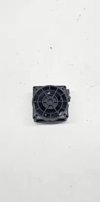 Volkswagen Phaeton Seat fan/blower 3D0963347 3D0963575