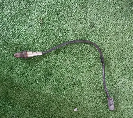 KIA Pro Cee'd III Lambda probe sensor 39351-2U001