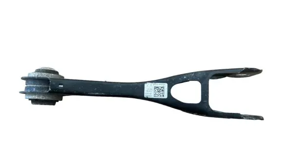 BMW i3 Rear upper control arm/wishbone 6852269 3332 0345410