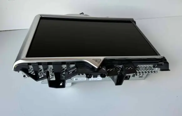 Tesla Model S Screen/display/small screen P145180980J 145073700B 1451809S0J