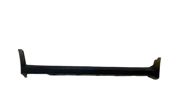 Opel Mokka Sill 95164756