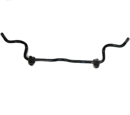 KIA Xceed Active stabilizer