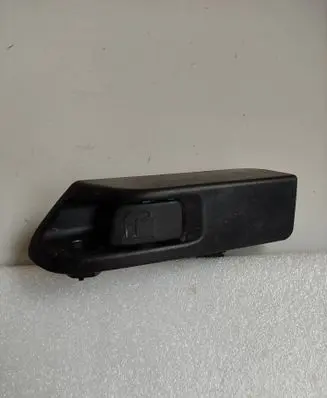 Toyota Corolla E210 E21 Fuel cap release pull handle 
