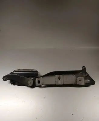 Audi A8 S8 D3 4E Tailgate/trunk/boot hinge 4E0827299H
