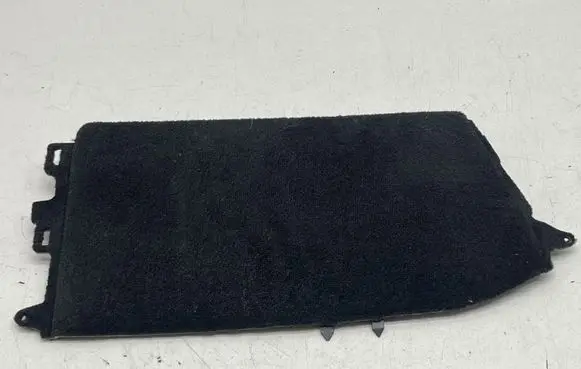 Volvo S90, V90 Other center console (tunnel) element 39841396 31389645