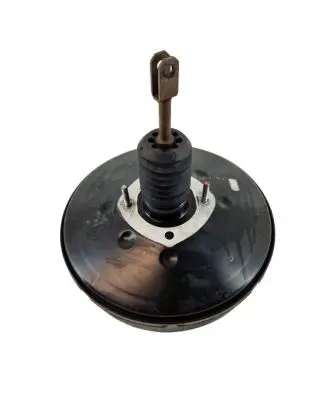 Renault Trafic II (X83) Brake booster 8200506830