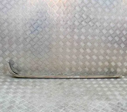 Mercedes-Benz Vito Viano W638 Sliding door upper roller guide/hinge 