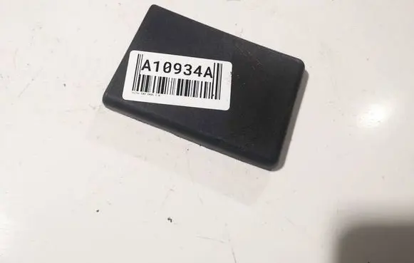 Volvo S40 Other interior part 193119000