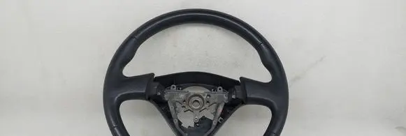 Subaru Legacy Steering wheel GS12001390 GS13103630