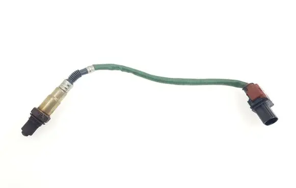 Ford Edge II Lambda probe sensor FR3A9Y460 FR3A9Y460DA 0258017488