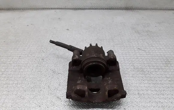 Citroen Berlingo Front brake caliper