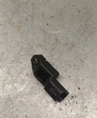 Air pressure sensor