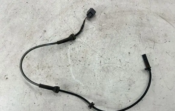 Nissan Rogue ABS brake wheel speed sensor 479104BA0A