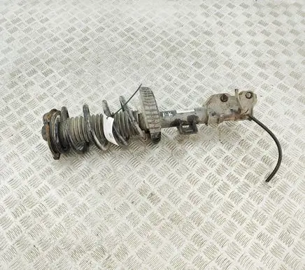 Mercedes-Benz Vito Viano W447 Front shock absorber/damper A4473203300