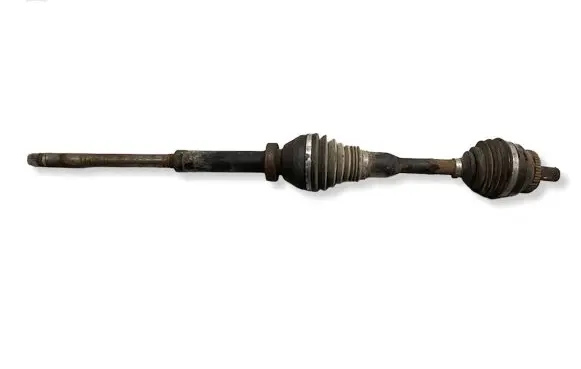 Volvo XC90 Front driveshaft P30651437 T041116 GKN15