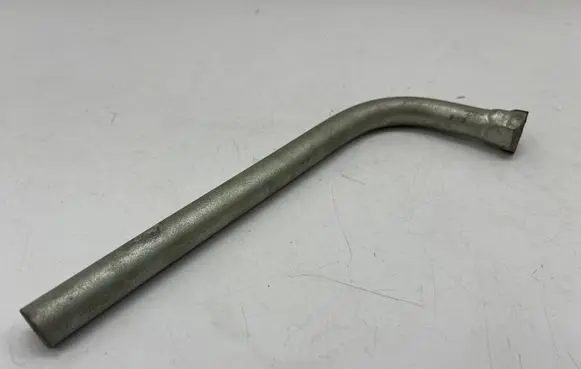Audi A3 S3 8V Wheel nut wrench 8N0012219