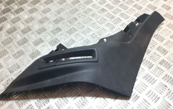 Volvo XC90 (C) pillar trim 31479366