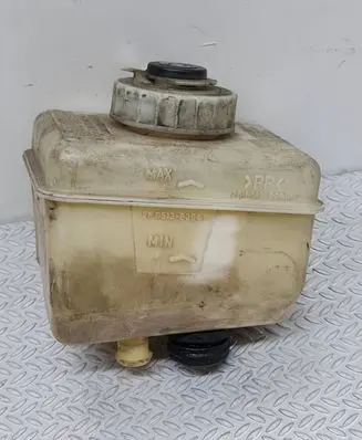 Mercedes-Benz ML W163 Brake fluid reservoir 26051382011 26051383041