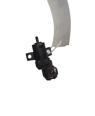 Citroen C5 Turbo solenoid valve 9665558580