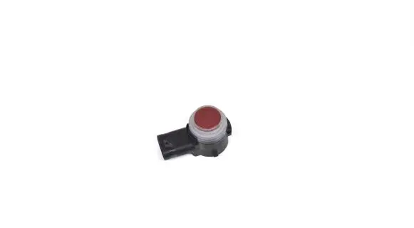 Mercedes-Benz S C217 Parking PDC sensor A0009055504