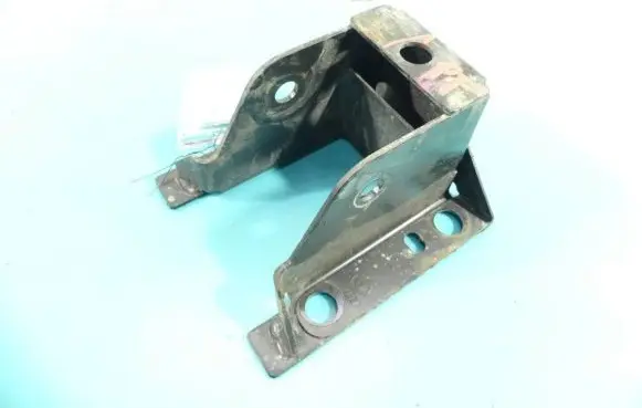 Opel Movano B Other engine bay part 49601AB IMPRK1328359