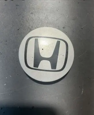 Honda Accord Original wheel cap 44732S9AA00