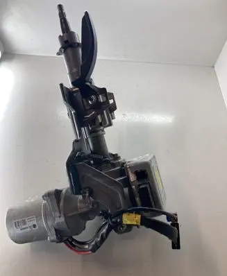 KIA Sportage Electric power steering pump 563453U511 5311G14D56