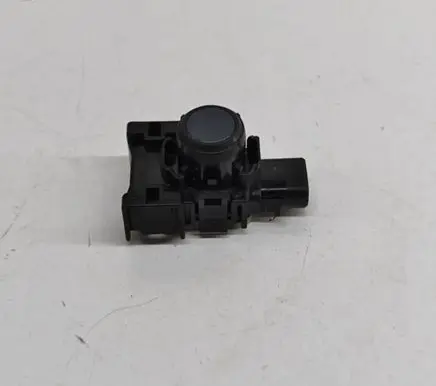 Mazda CX-5 II Parking PDC sensor KD4767UC1