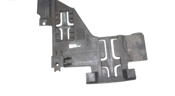 Audi Q5 SQ5 Headlight/headlamp mounting bracket 1000717075